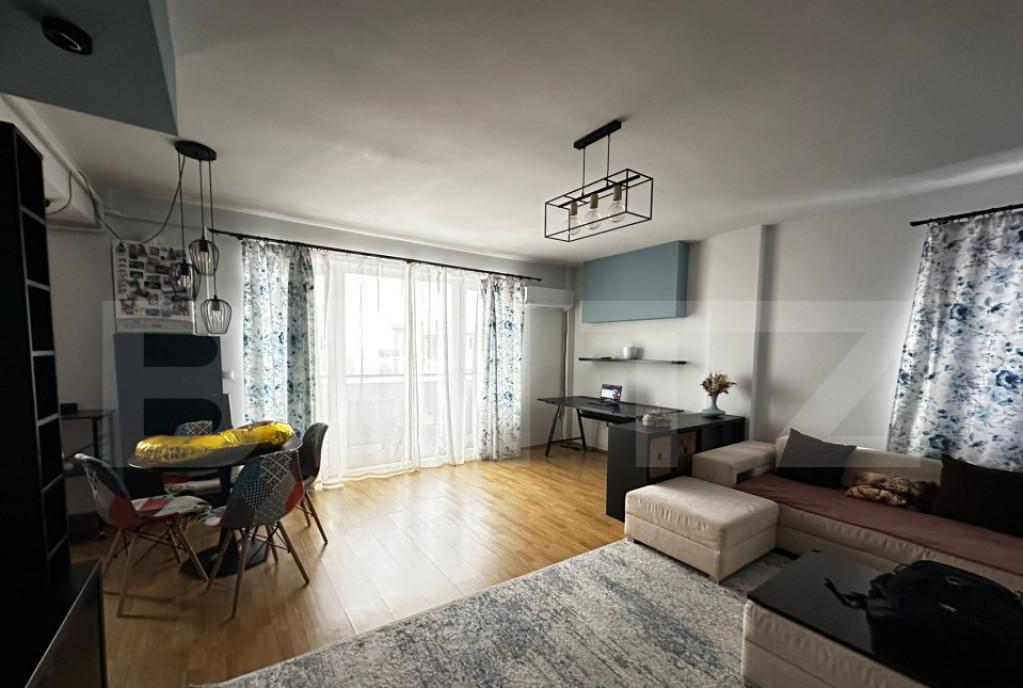 Casa de 6 camere P 1 170 mp zona Cantemir