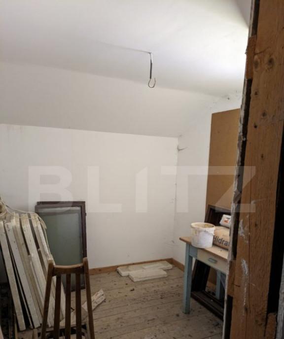 Apartament 2 camere Decomandat 57 mp Imobil Nou Zona Riv