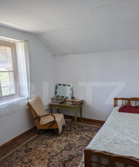 Apartament 3 camere decomandat la cheie Ultracentral