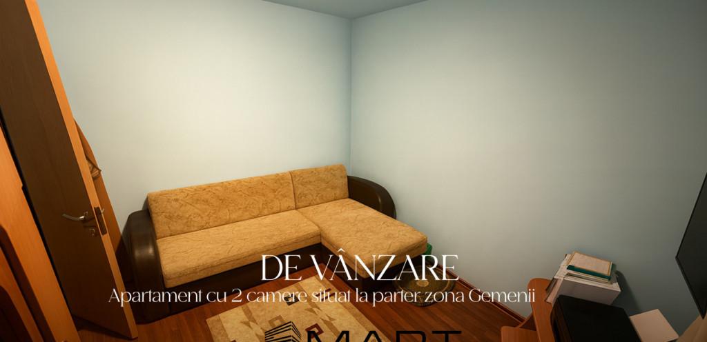 Spatiu comercial 60 mp Acces direct strada