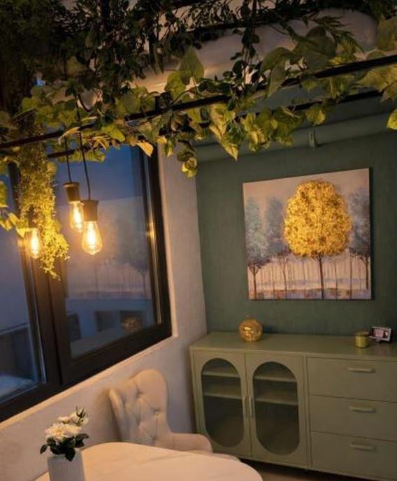 Berceni metrou biruintei 85 studio