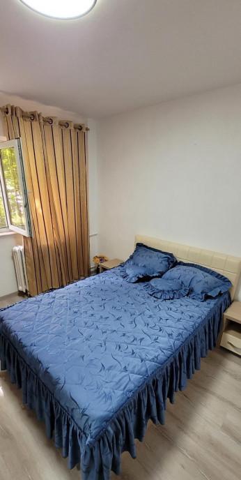 Berceni metrou biruintei 85 studio