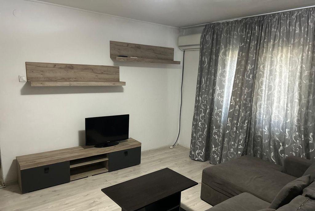 Inchiriere apartament 3 camere str Polona