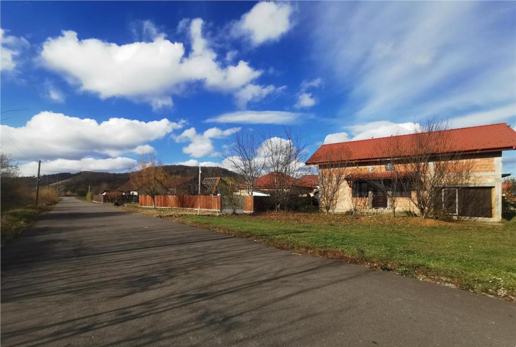 Spatiu de birouri proaspat renovat zona afi disponibil ime