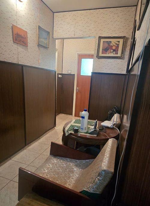 Apartament 2 camere Soseaua Giurgiului / Piata Progresul