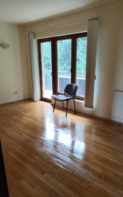 Apartament 1 camera zona Izlazului