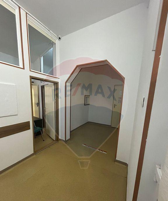 Cabinet medical ultracentral