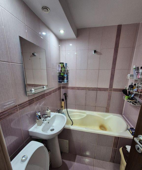 Apartament 2 camere zona 1 decembrie 1918