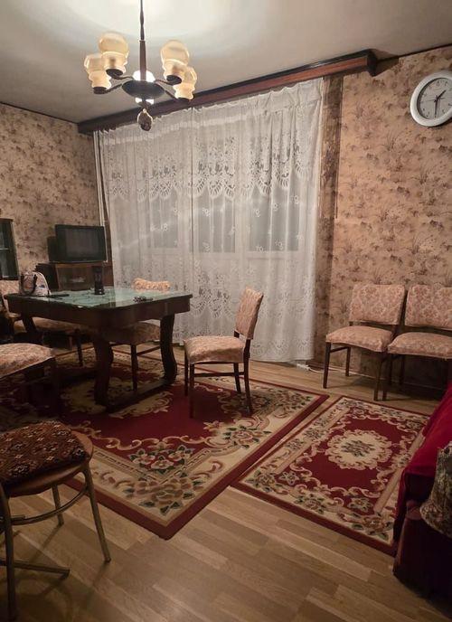 Apartament 2 camere zona 1 decembrie 1918