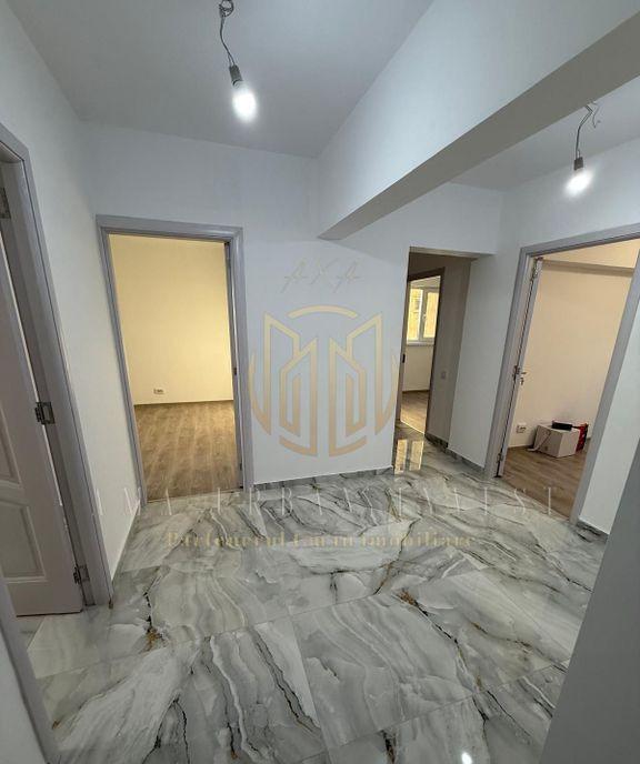 Rahova 4 camere 93 mp renovat recent 98000 eur