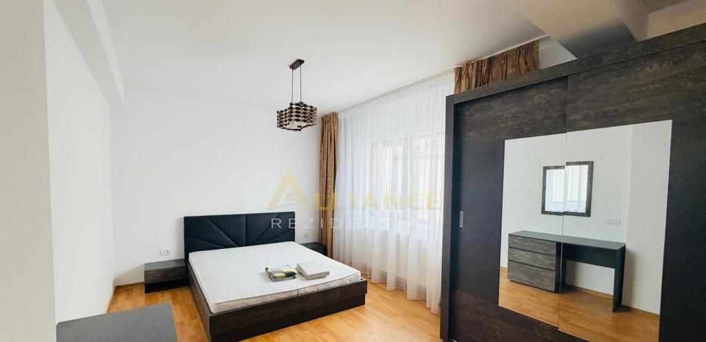 Casa 250 m teren Berceni