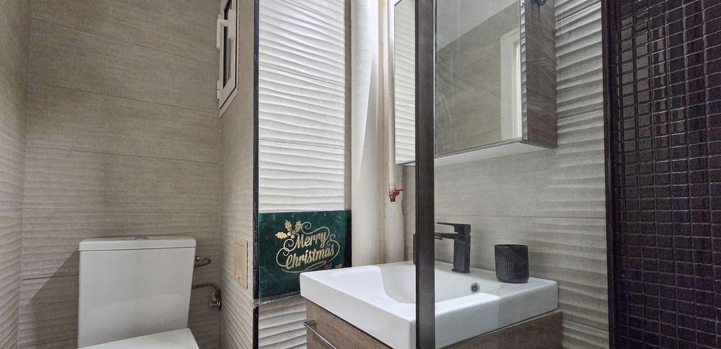 Garsoniera spatioasa de inchiriat - Universitate