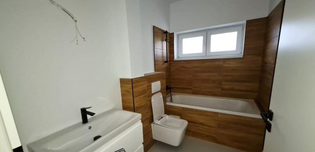 Apartament 3 camere 88mp la cheie cartier DaVinci