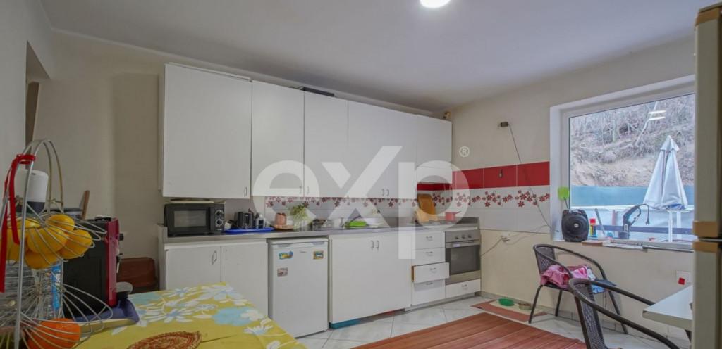 Casa individuala P E Pod locuibil 698 mp teren Dambu