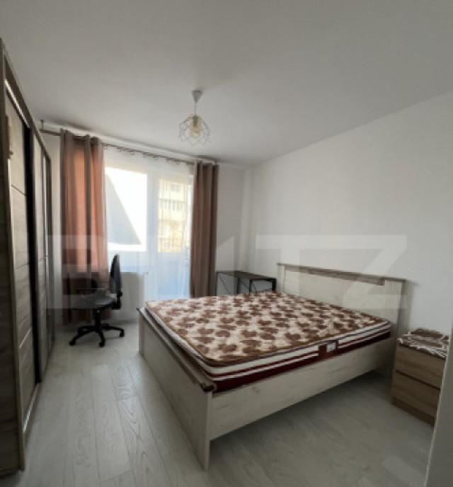 Apartament 2 camere la cheie in centrul orasului Deceb
