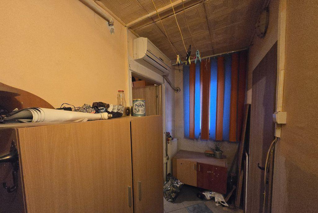 Garsoniera dubla 30mp centrala Auchan Titan Bd 1 Decem