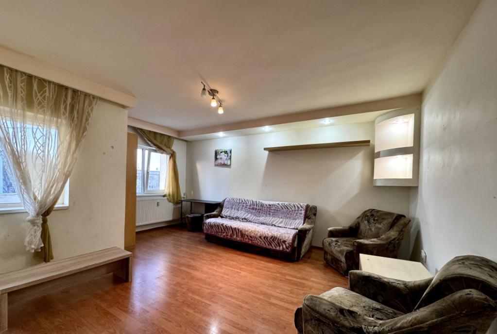 Apartament 2 camere decomandat investitie in liniste me