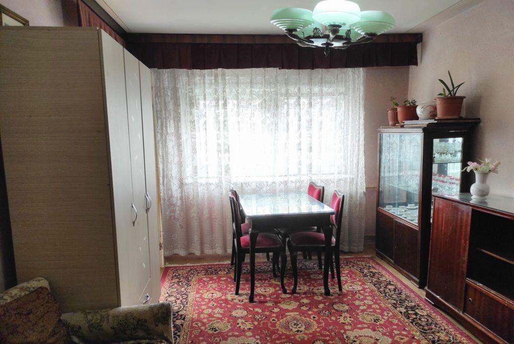 Apartament 2 camere decomandat/Aparatorii Patriei metrou