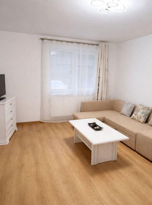 Apartament 2 camere decomandat/Aparatorii Patriei metrou