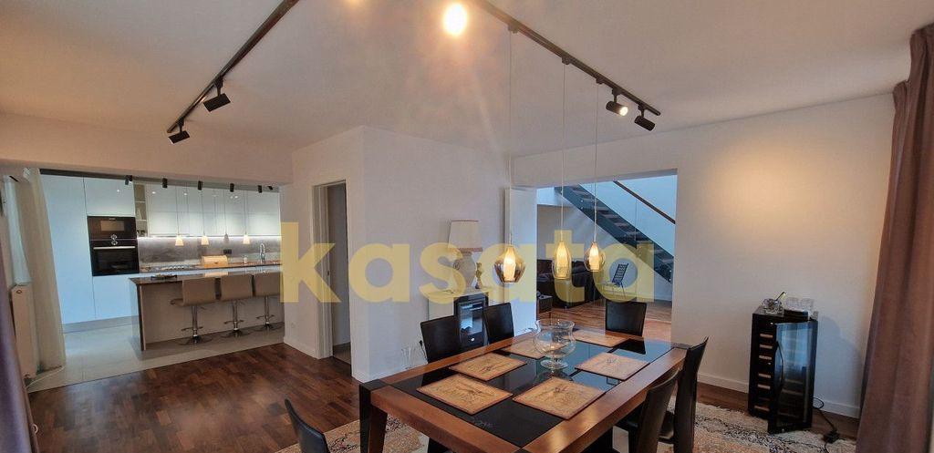 2 camere de vanzare Trapezului 2 Locuri Parcare Ter