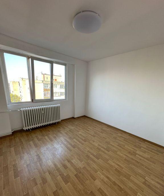 Apartament 3 camere decomandat Piata Progresul Soseau