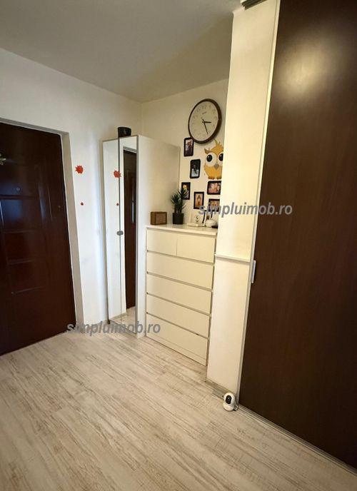 Metrou 1 Decembrie Decomandat Confort 1 57mp