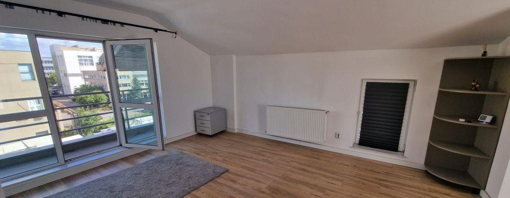 Apartament 3 camere Sos Oltenitei