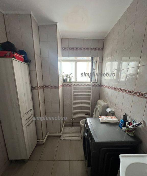 Metrou Iancului 3 camere 82mp 2boxe loc parcare Sector 2