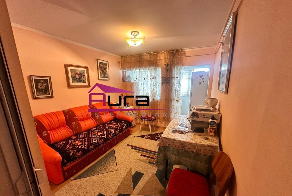 Apartament 2 camere Str 1848