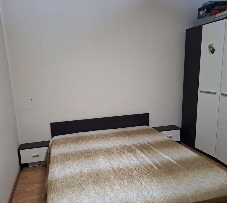 Apartament 2 camere str Straja