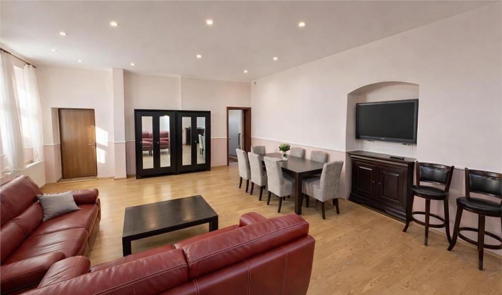 Casa deosebita la cheie finisaje personalizate 15 minute de