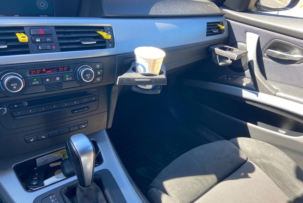 BMW E91 M Paket Facelift 5 200 eur