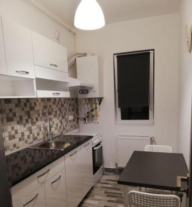 Metalurgiei drumul jilavei etaj 1