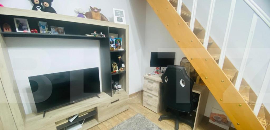Apartament cu 3 camere Timisoara