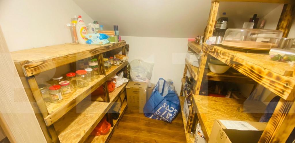 Apartament cu 3 camere Timisoara