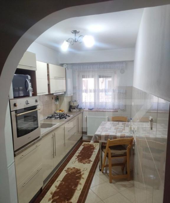 Casa 5 camere Garaj dublu o Curte privata o Sauna