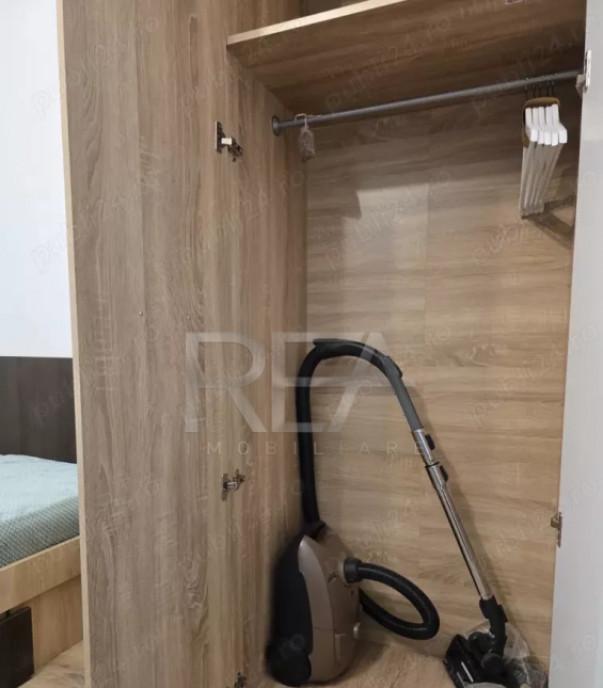 Garsonniera De inchirirat Metrou Tudor Vladimirescu