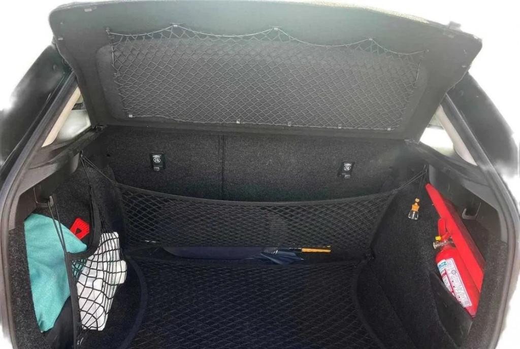 Skoda Scala Style 1 0 TSI august 2020 9 500 eur