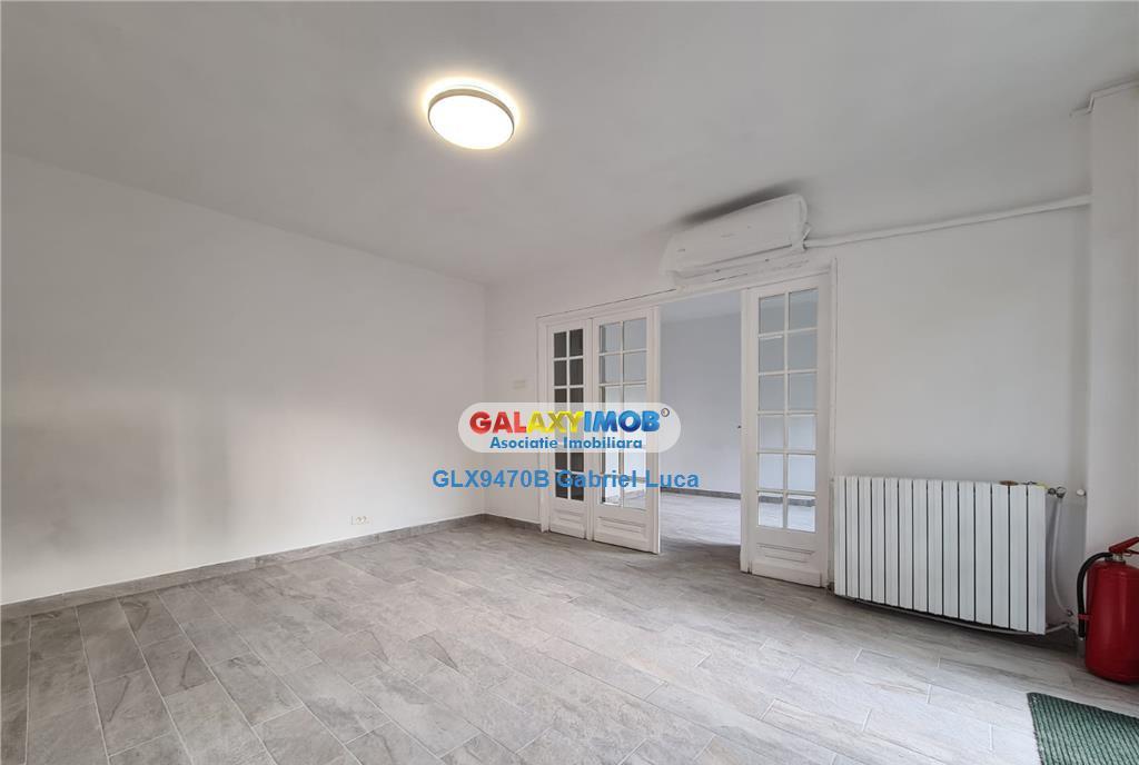 Partament 2 camere parcare I Kristal Residence