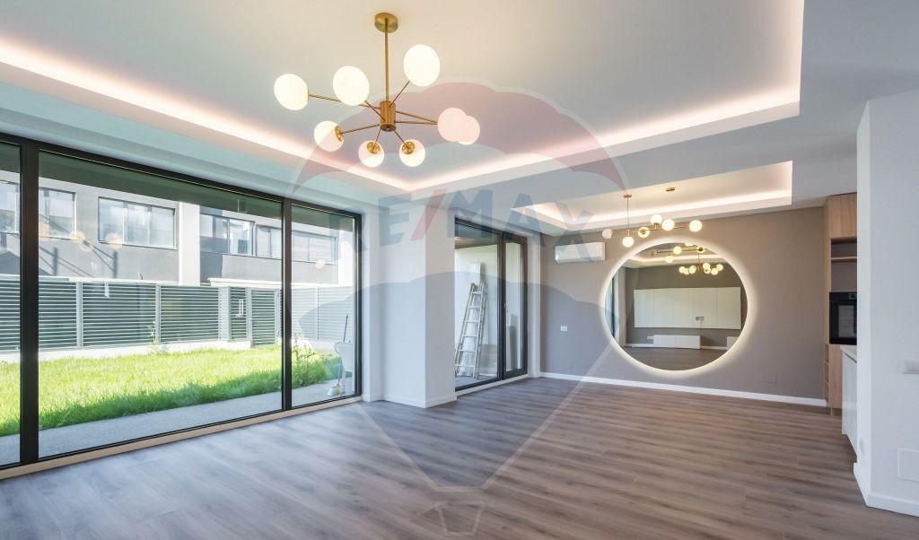 Spatiu industrial de 600mp de vanzare in zona Centura