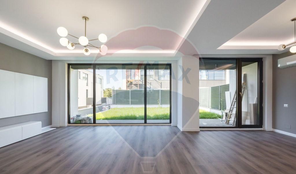 Spatiu industrial de 600mp de vanzare in zona Centura