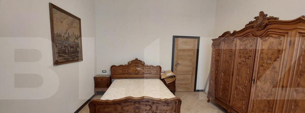 Apartament 3 camere 75 mp zona 22 Decembrie 1989