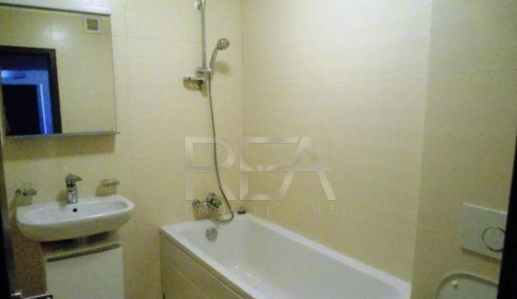 3 camere 4/8 88mp Bdul Libertatii Casa Poporului