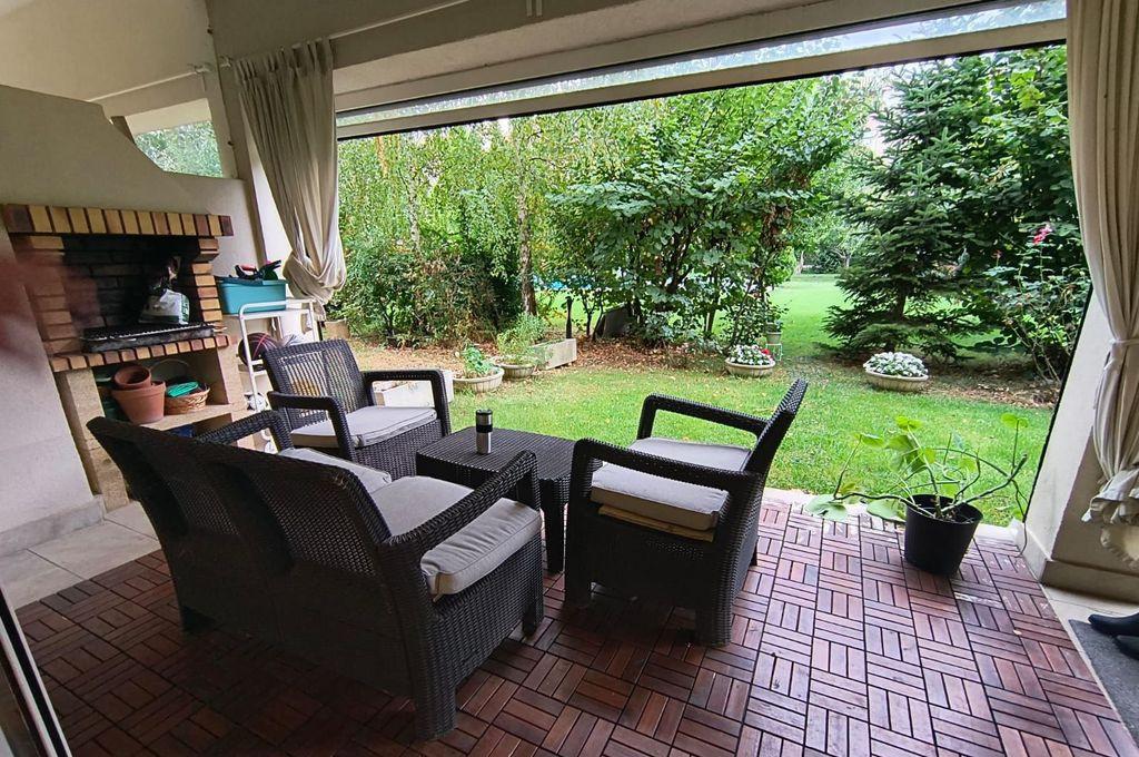 Nou Pipera Scoala Americana Ibiza Sol piscina parcare 2