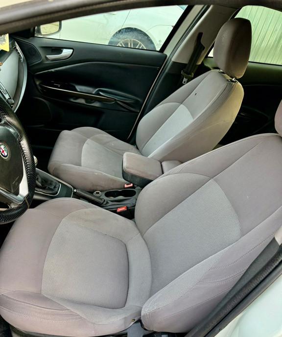 Alfa romeo Giulietta 3 800 eur