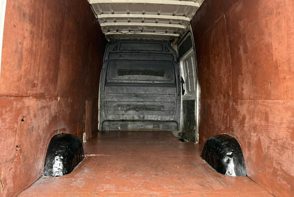 Mercedes sprinter XXL 2009 Accept variante auto 5 999 eur