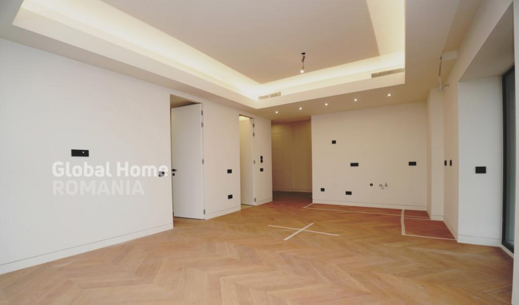 Open View bhb Avenue 3 Rooms Residential Facilities