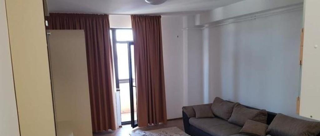 Garsoniera Titulescu Grivita eleganta