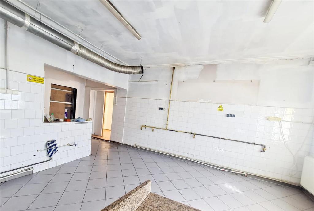 Spatiu pretabil activitati birouri ateliere copii etc acces