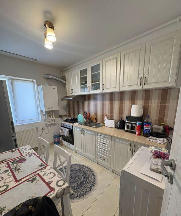 Apartament 2 camere Giurgiului/decomandat